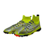 کفش فوتبال مردانه مدل استوک ریز NARZZ100 - تصویر 12