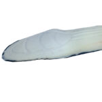 کفش مردانه مدل چرم طبیعی کد SE2000 - تصویر 7