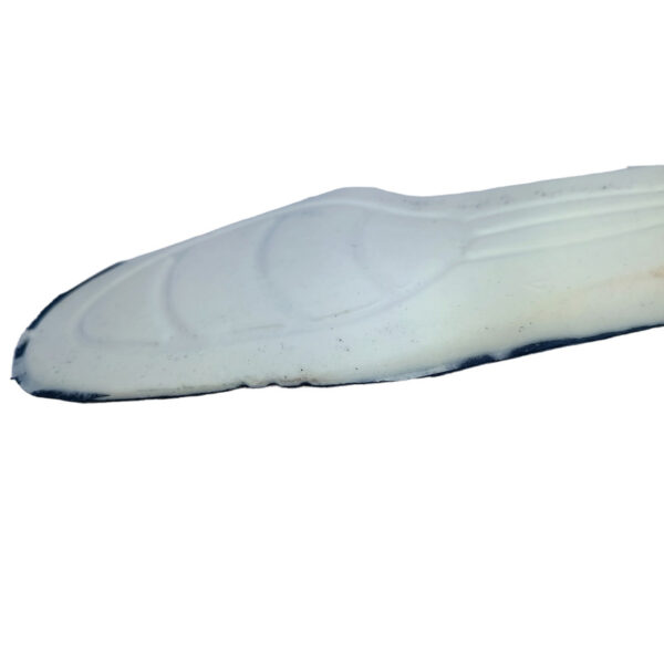 کفش مردانه مدل چرم طبیعی کد SE2000 - تصویر 7