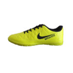 کفش فوتسال مردانه مدل سالنی کد Y