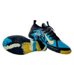 کفش فوتسال پسرانه مدل PestMesh134 - تصویر 2