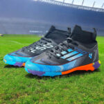 کفش فوتبال مردانه مدل استوک ریز F50MA100 - تصویر 11