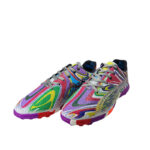 کفش فوتسال مردانه مدل استوک ریز MCup2024 - تصویر 4