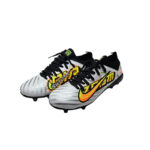 کفش فوتبال پسرانه مدل Cubb300 - تصویر 4