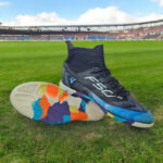 کفش فوتسال مردانه مدل F50MAS400 - تصویر 6