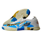 کفش فوتسال مردانه مدل Nilcu1454 - تصویر 4