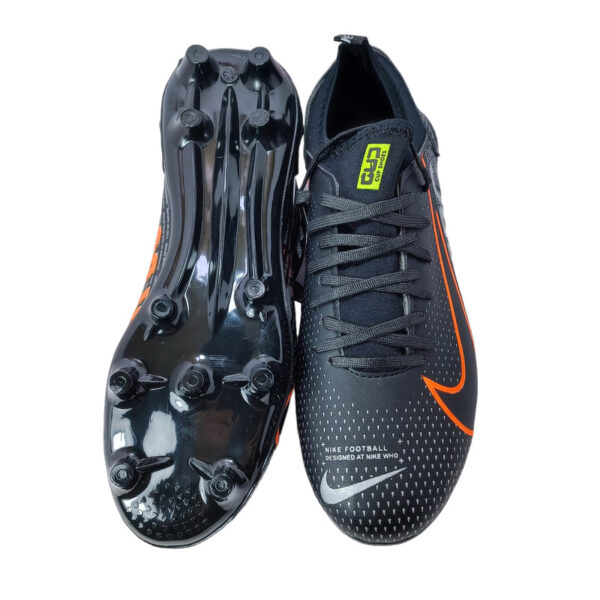 کفش فوتبال مردانه مدل BKS1000 - تصویر 14