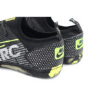 کفش فوتسال پسرانه مدل BKN6565 - تصویر 14