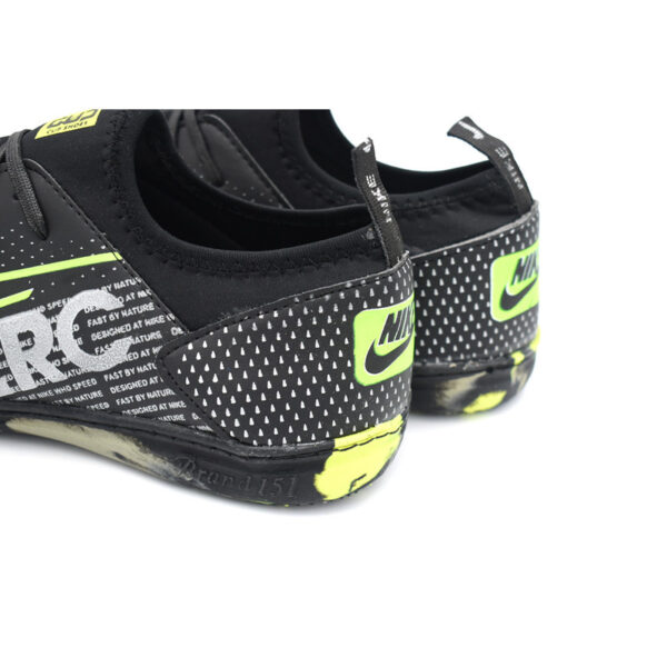 کفش فوتسال پسرانه مدل BKN6565 - تصویر 14