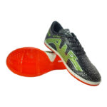 کفش فوتسال مردانه مدل MES3030 - تصویر 4