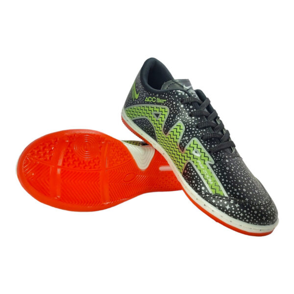 کفش فوتسال مردانه مدل MES3030 - تصویر 4