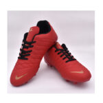 کفش فوتبال مردانه کد C-7198 - تصویر 12