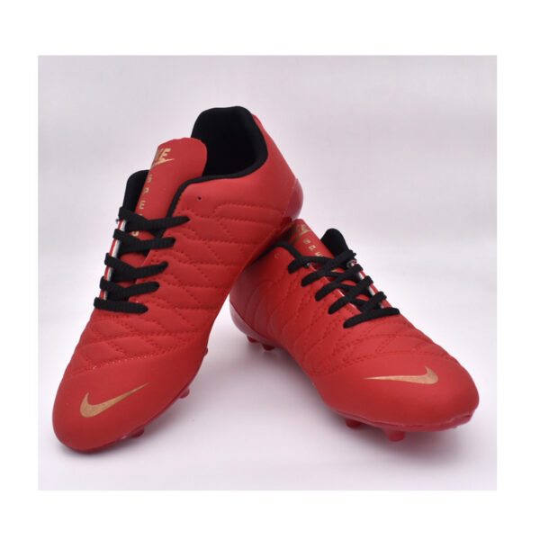 کفش فوتبال مردانه کد C-7198 - تصویر 12