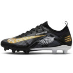 کفش فوتبال مدل استوک میخی عقابی کد eagle1111