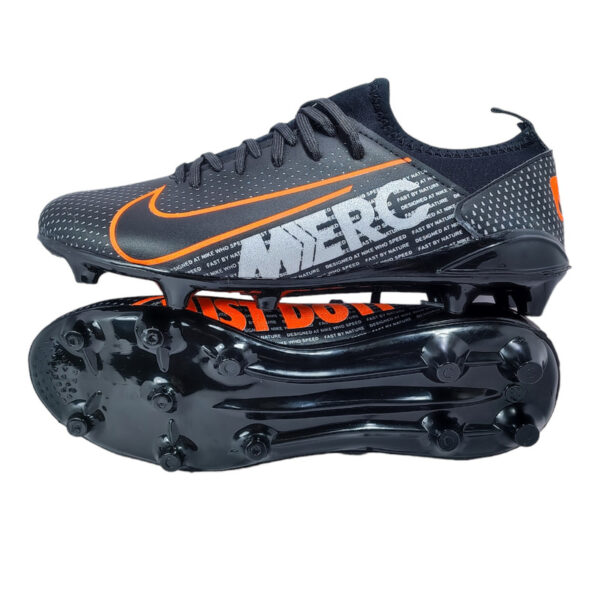 کفش فوتبال مردانه مدل BKS1000 - تصویر 12