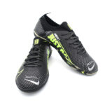 کفش فوتسال پسرانه مدل BKN6565 - تصویر 12