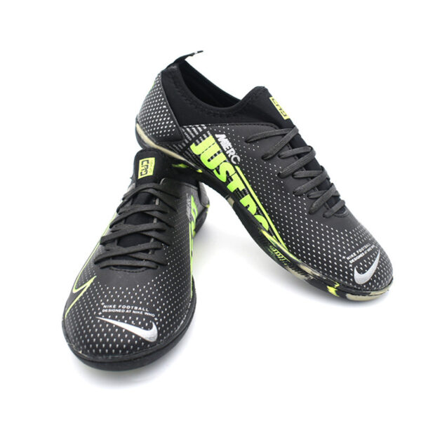 کفش فوتسال پسرانه مدل BKN6565 - تصویر 12