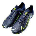 کفش فوتسال مردانه مدل B2023 - تصویر 8