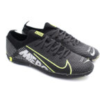 کفش فوتسال پسرانه مدل BKN6565 - تصویر 20