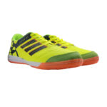 کفش فوتسال مردانه مدل Yelop1 - تصویر 3