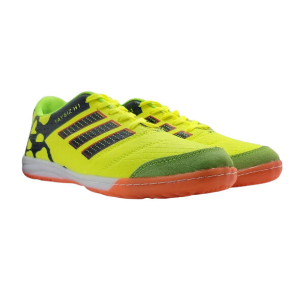 کفش فوتسال مردانه مدل Yelop1 - تصویر 3