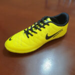 کفش فوتسال مردانه مدل سالنی کد Y - تصویر 2