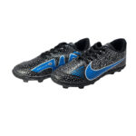 کفش فوتبال مردانه مدل Bff200 - تصویر 4