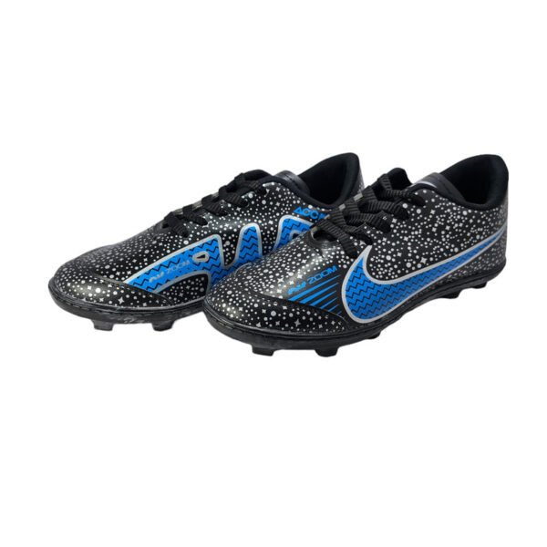 کفش فوتبال مردانه مدل Bff200 - تصویر 4