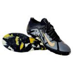 کفش فوتبال پسرانه مدل استوک ریز کد Eagle767 - تصویر 2