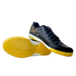 کفش فوتسال مردانه مدل Samesh1000 - تصویر 3