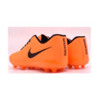 کفش فوتبال مردانه کد C-7198 - تصویر 7