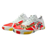 کفش فوتسال مردانه مدل SEGFl100 - تصویر 4