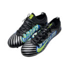 کفش فوتبال پسرانه مدل Cubb300 - تصویر 10