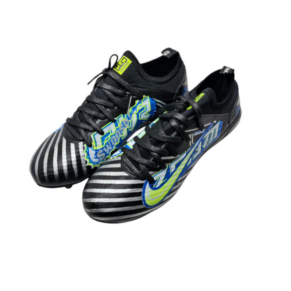 کفش فوتبال پسرانه مدل Cubb300 - تصویر 10