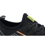 کفش فوتسال پسرانه مدل BKN6565 - تصویر 5