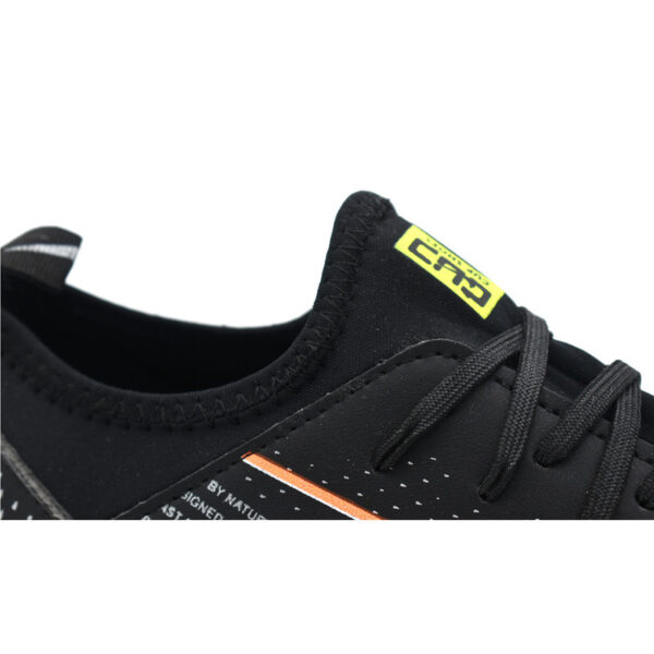 کفش فوتسال پسرانه مدل BKN6565 - تصویر 5