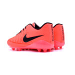 کفش فوتبال مردانه کد C-7198 - تصویر 20