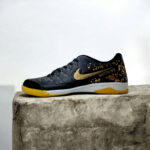 کفش فوتسال مردانه مدل Samesh1000 - تصویر 7