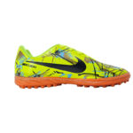 کفش فوتبال مردانه مدل استوک ریز Seff111 - تصویر 3