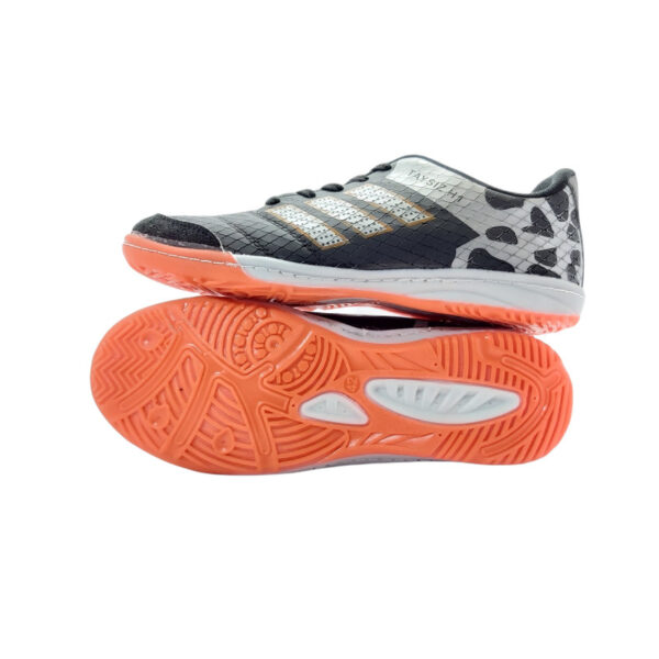 کفش فوتسال مردانه مدل opa3 - تصویر 4