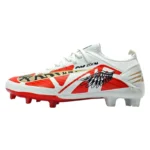 کفش فوتبال پسرانه مدل استوک بلند SeG1020