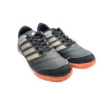 کفش فوتسال مردانه مدل opa3 - تصویر 3