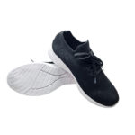 کفش روزمره زنانه مدل نانوبافت - تصویر 7