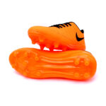 کفش فوتبال مردانه کد C-7198 - تصویر 4