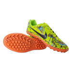 کفش فوتبال مردانه مدل استوک ریز Seff111 - تصویر 2