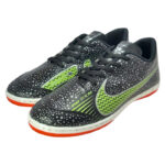 کفش فوتسال مردانه مدل MES3030 - تصویر 5