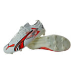 کفش فوتبال پسرانه مدل استوک بلند کد Pumli235 - تصویر 2