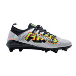 کفش فوتبال پسرانه مدل Cubb300 - تصویر 3