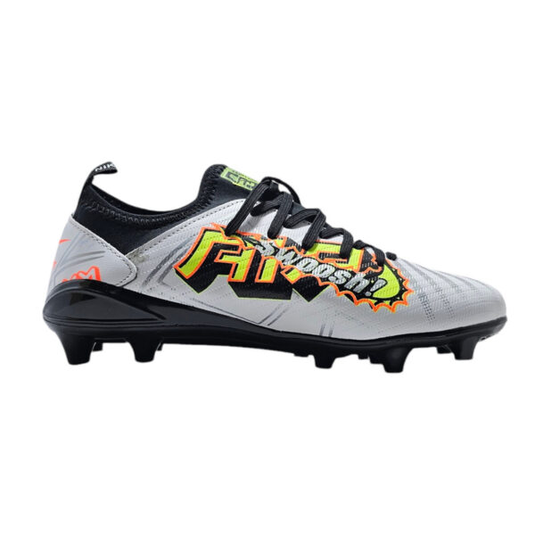 کفش فوتبال پسرانه مدل Cubb300 - تصویر 3