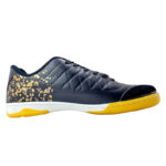 کفش فوتسال مردانه مدل Samesh1000 - تصویر 2